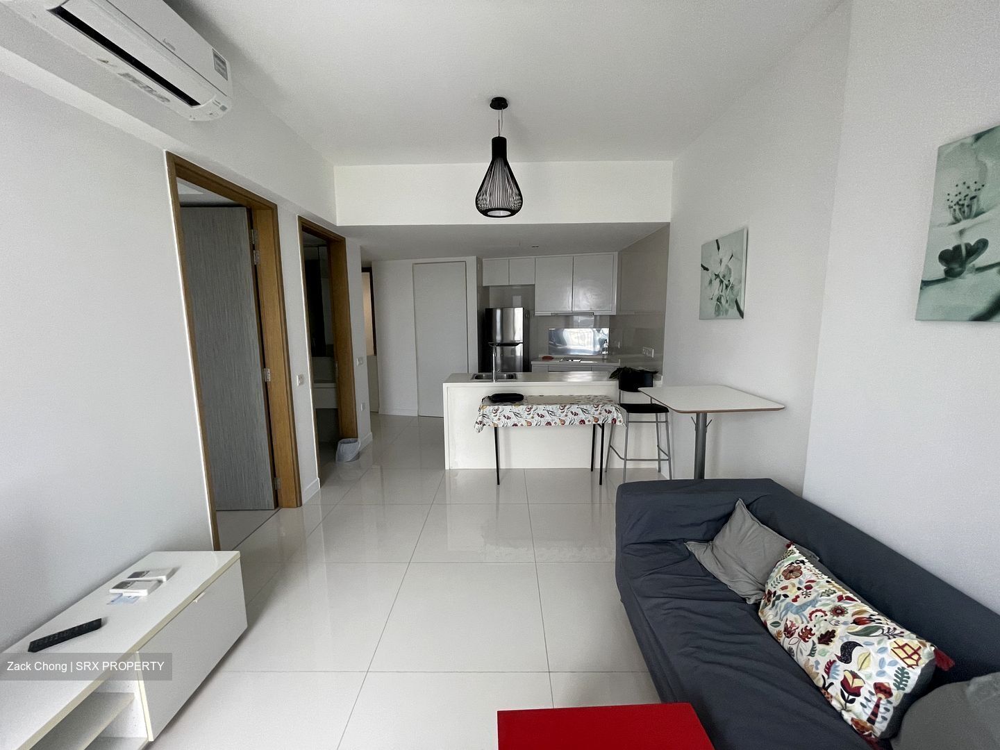 D'Leedon (D10), Condominium #425965931